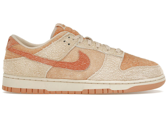 Nike Dunk Low Burnt Sunrise (Women's)