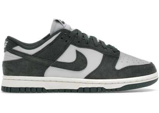 Nike Dunk Low Next Nature Viintage Green (Women's)