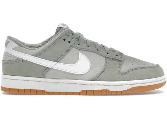 Nike Dunk Low SE Jade Horizon