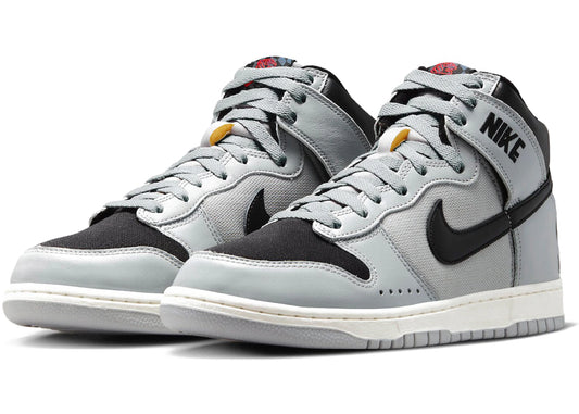 Nike Dunk High SoulGoods '80s